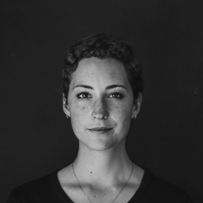 rachel-mcdermott-0fN7Fxv1eWA-unsplash